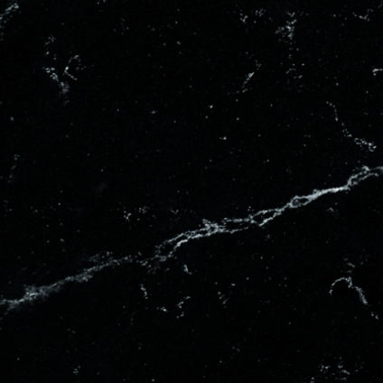 Classic Quartz Nocturne