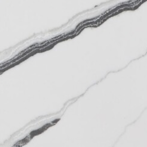 Classic Quartz Monaco