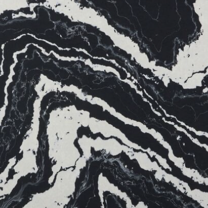 Classic Quartz Vivara Noir