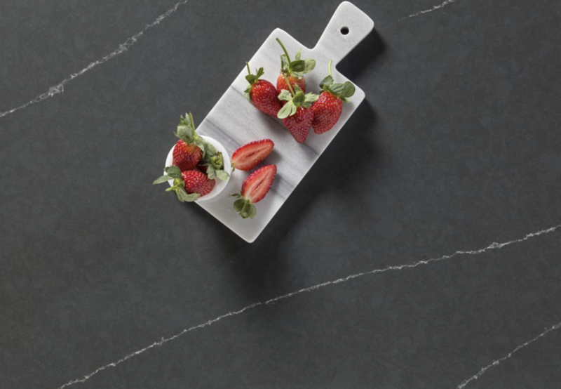 Classic Quartz Zenit