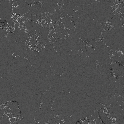 Classic Quartz  Milet