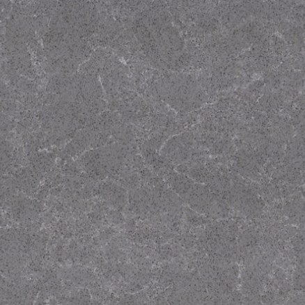 Classic Quartz Grey Vein