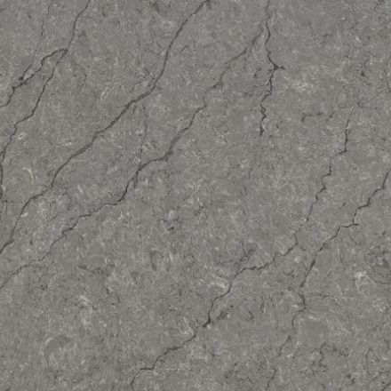 Classic Quartz Catania