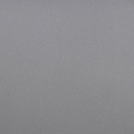 Classic quartz Milano