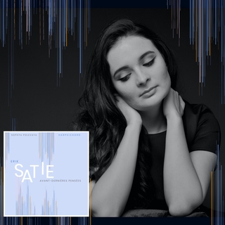 Release: AVANT DERNIÈRES PENSÉES