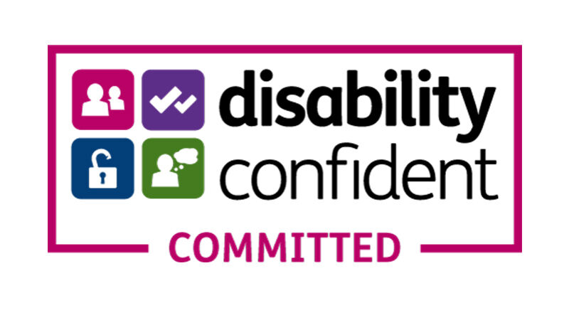 Lucia Williams | Founder, Ascend Pro Health Ltd | Star Ascend UK | Recruitment Services Ceased 2022