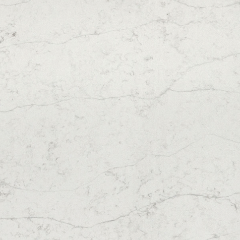 Classic quartz DREAMY