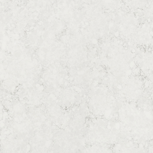 Classic quartz CLOUDY