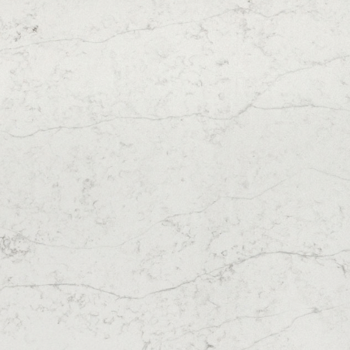 Classic quartz EVEREST