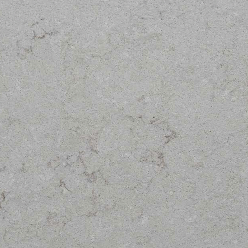 Classic quartz TARRAGONA