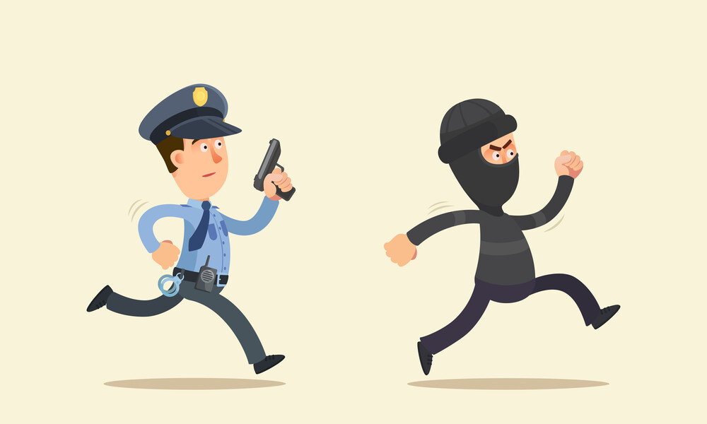 The Timeshare Blacklist 2023