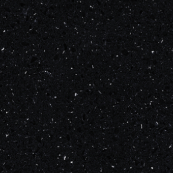 Classic Quartz Cosmic