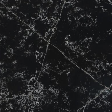 Classic Quartz Roma Black