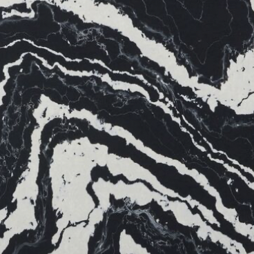 Classic Quartz Vivara Noir