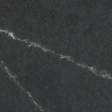 Classic Quartz Zenit