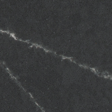 Classic Quartz Zenit