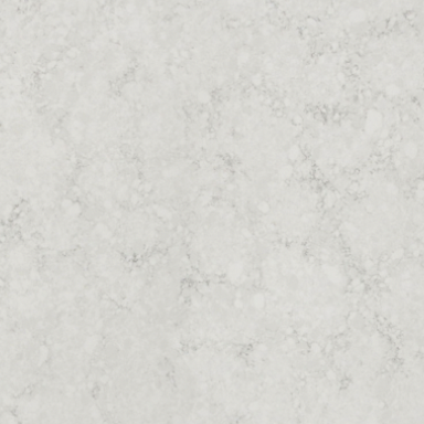 Classic Quartz Cloudy