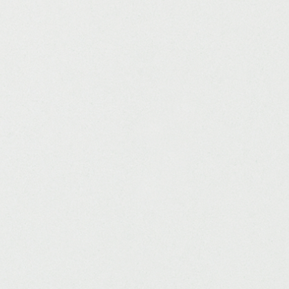 Classic Quartz Elysee