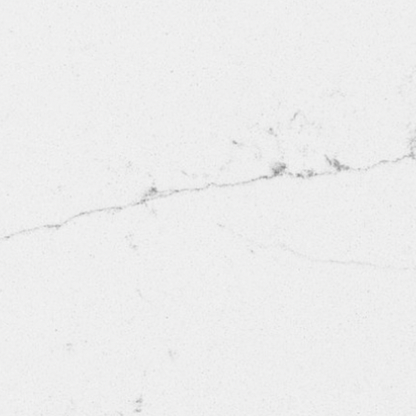 Classic Quartz Miranda