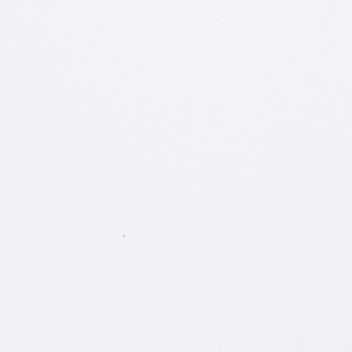 Classic quartz Milky White