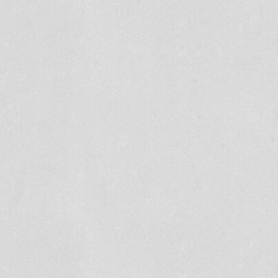 Classic quartz Silver Wave