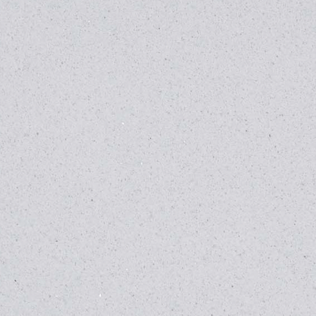 CLASSIC QUARTZ ICE BRANCO