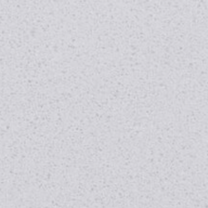 Classic Quartz Branco Cinzento