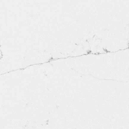 Classic Quartz Miranda