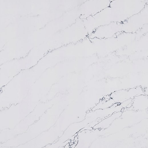 Classic quartz STATUARIO MILAN