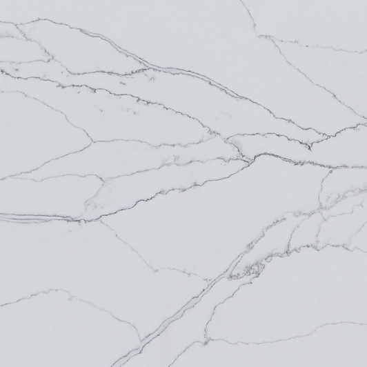 Classic quartz STATUARIO VEGLE