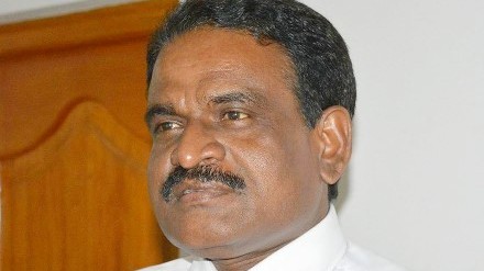 ஜனாதிபதியின் அதிகாரமா? மக்களின் ஜனநாயக உரிமையா?