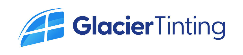 Glacier Tinting | Window Tinting Oxford | Glass Tinting Oxford | Home Tinting Oxford