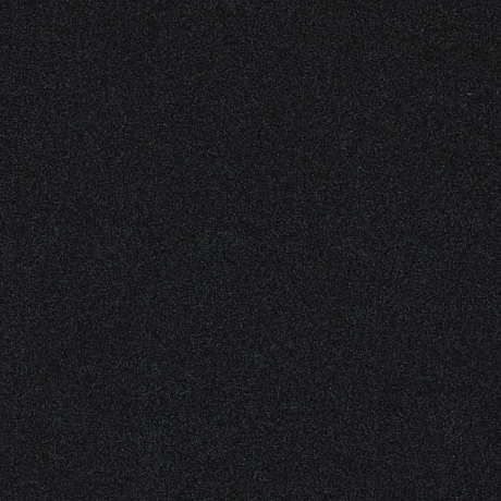 Classic quartz Cairo Black