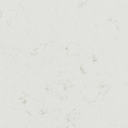 Classic Quartz Hielo