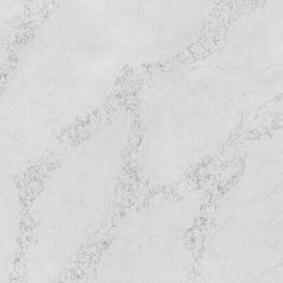 Classic quartz Marina