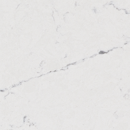 Classic Quartz Dreamy