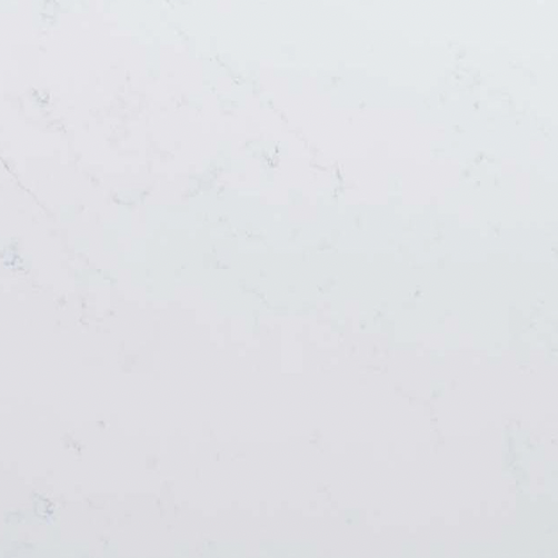 Classic Quartz San Vicente