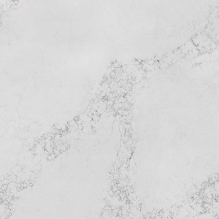 Classic quartz Marina