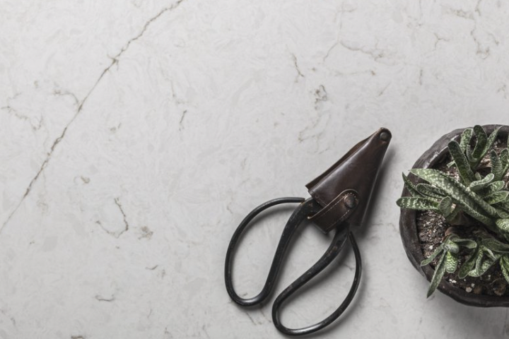 Classic Quartz Alba Via