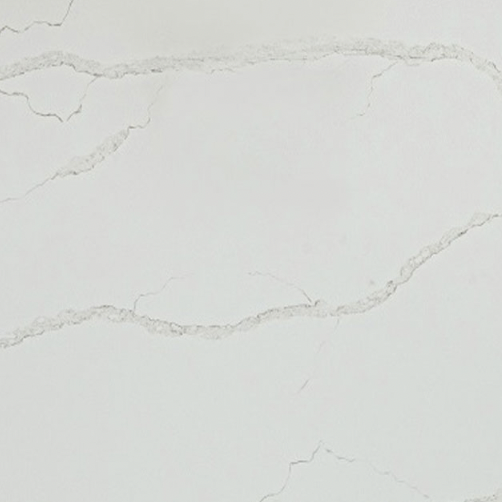 Classic quartz CALACATTA VOLCANO