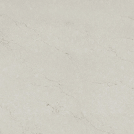Classic quartz ANTIGUA