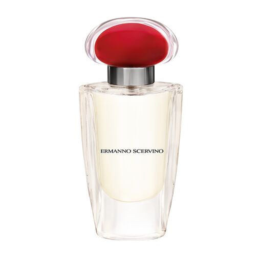 Ermanno Scervino For Women 9ml