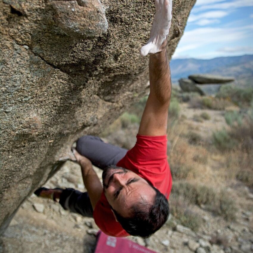 TOMS VAT Calculation Examples - the post-Brexit edition