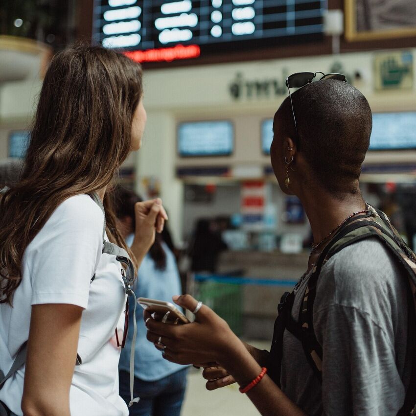 TOMS VAT Calculation Examples - the post-Brexit edition