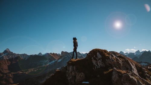 TOMS VAT Calculation Examples - the post-Brexit edition