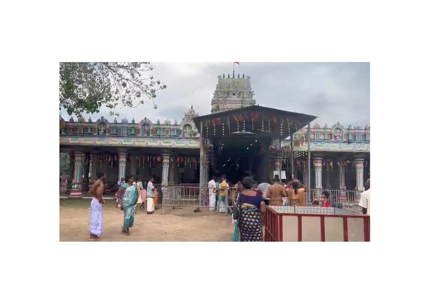 பலவகைச் செய்தித் துணுக்குகள்