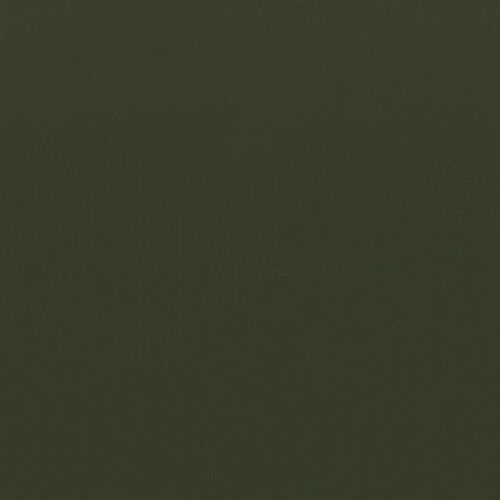 Cover Styl'® RM21 - Army Green