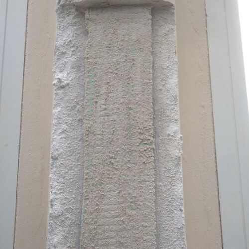 The Royal Botanical Gardens Kew