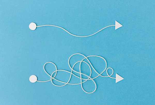 An Easy Guide to Project Cost Management