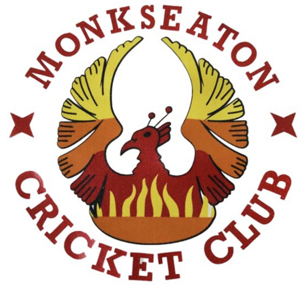 **New club partners**